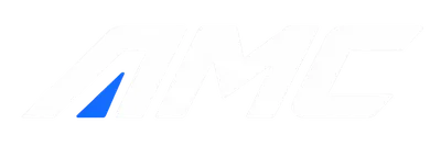 AMC WebUI