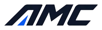 AMC WebUI